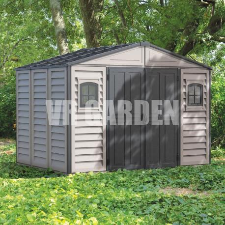 abri-de-jardin-en-pvc-805m-darkgrey-premium-duramax-kit-de-fondation.jpg