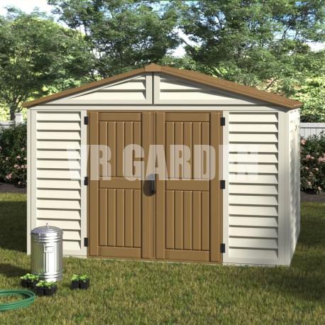 abri-de-jardin-en-pvc-woodstyle-premium-1056m-duramax.jpg