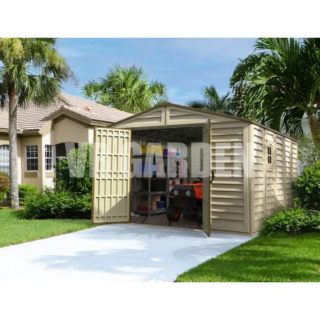 abri-de-jardin-en-pvc-woodstyle-premium-1312m-duramax.jpg