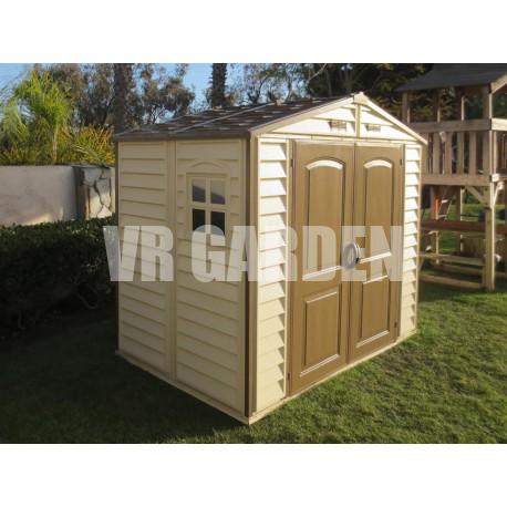abri-de-jardin-en-pvc-woodstyle-premium-413m-duramax.jpg