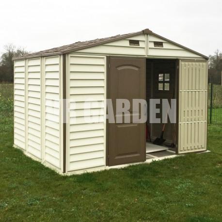 abri-de-jardin-en-pvc-woodstyle-premium-768m-duramax.jpg