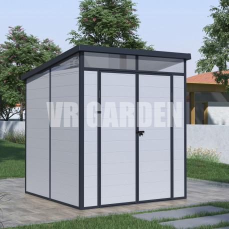 abri-de-jardin-en-resine-324m-gris-clair-toit-plat-skylight-plancher-jobu.jpg
