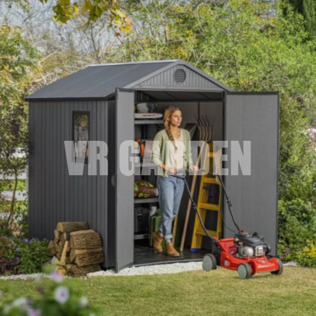 abri-de-jardin-en-resine-36m-darwin-66-gris-keter.png