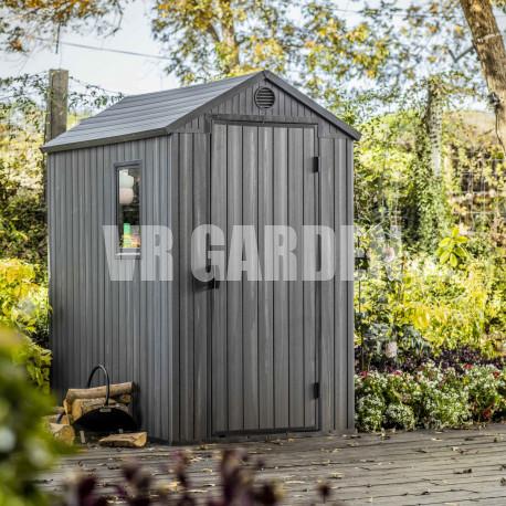 abri-de-jardin-en-resine-aspect-bois-grise-23m-darwin-46-plancher-keter.jpg