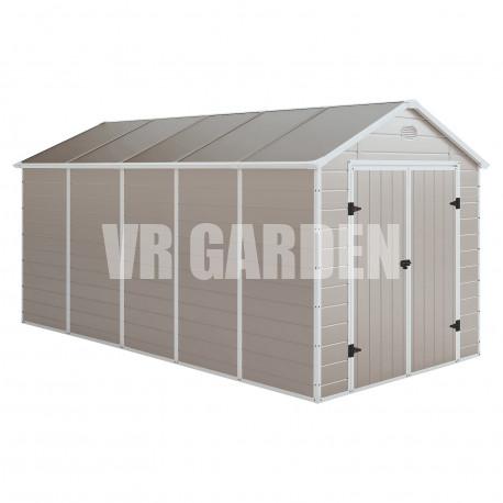 abri-de-jardin-en-resine-beige-11m-kit-de-fondation-jobu.jpg