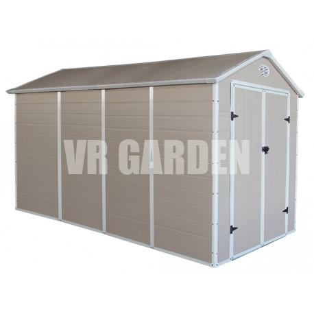 abri-de-jardin-en-resine-beige-699m-kit-de-fondation-jobu.jpg