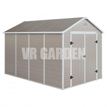 abri-de-jardin-en-resine-beige-890m-kit-de-fondation-jobu.jpg