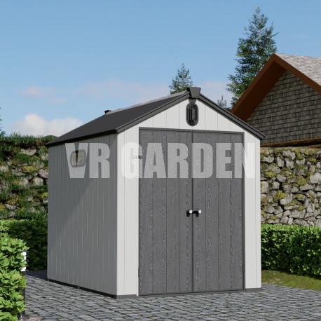 abri-de-jardin-en-resine-brossee-docker-41m-skylight-plancher-jobu.jpg