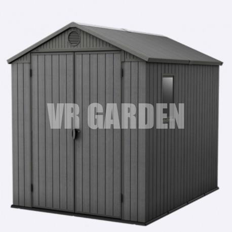 abri-de-jardin-en-resine-gris-485m-darwin-68-plancher-keter.jpg