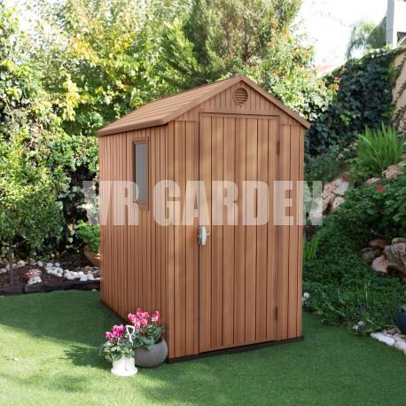 abri-de-jardin-en-resine-marron-22m-darwin-46-plancher-keter.jpg