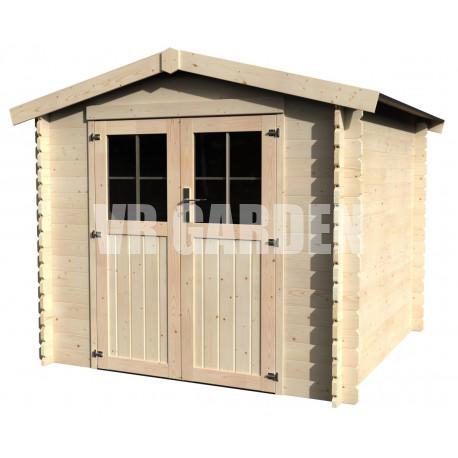 abri-de-jardin-flandres-612m-en-bois-massif-28mm-avec-double-porte-decor-et-jardin.jpg