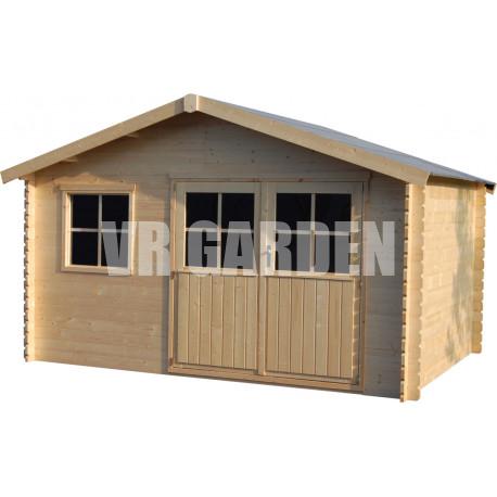 abri-de-jardin-flodeal-1268m-en-bois-massif-28mm-avec-double-porte-et-fenetre-decor-et-jardin.jpg