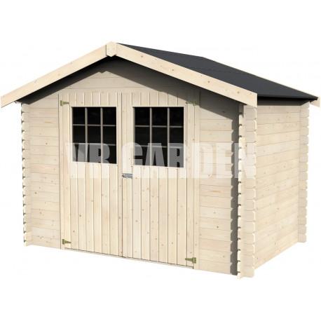 abri-de-jardin-flodova-675m-en-bois-massif-28mm-avec-double-porte-decor-et-jardin.jpg