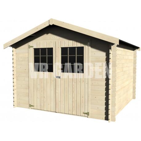 abri-de-jardin-flodovrak-992m-en-bois-massif-28mm-avec-double-porte-decor-et-jardin.jpg