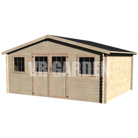 abri-de-jardin-floridan-2048m-en-bois-massif-28mm-avec-double-porte-et-2-fenetres-decor-et-jardin.jpg