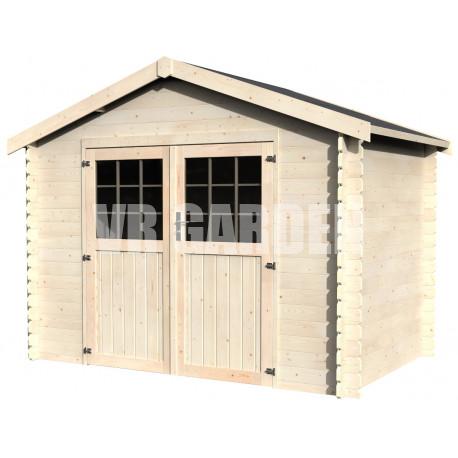 abri-de-jardin-florine-642m-en-bois-massif-28mm-avec-double-porte-decor-et-jardin.jpg