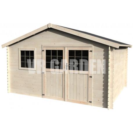 abri-de-jardin-frevent-1410m-en-bois-massif-28mm-avec-double-porte-et-fenetre-decor-et-jardin.jpg