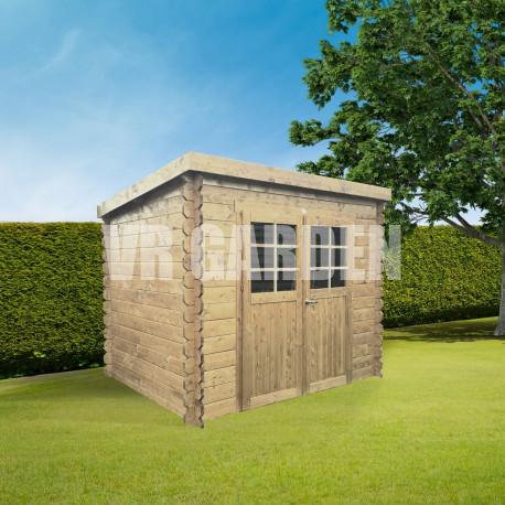 abri-de-jardin-jena-739m-en-bois-massif-19mm-a-toit-monopente-solid.jpg