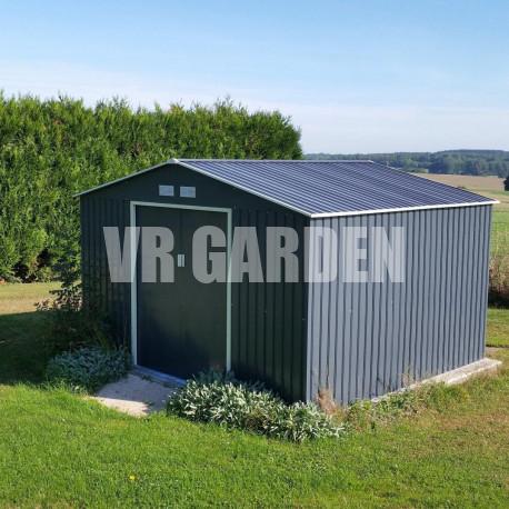 abri-de-jardin-metal-1085m-plus-anthracite-kit-d-ancrage-x-metal.jpg