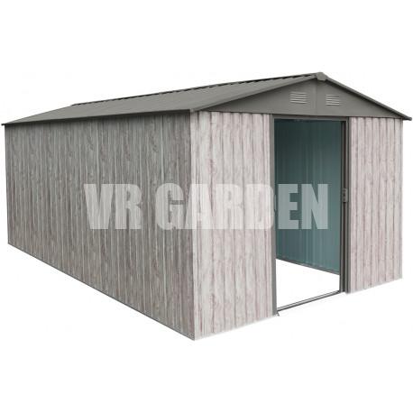 abri-de-jardin-metal-11m-woodtouch-beige-kit-d-ancrage-x-metal.jpg