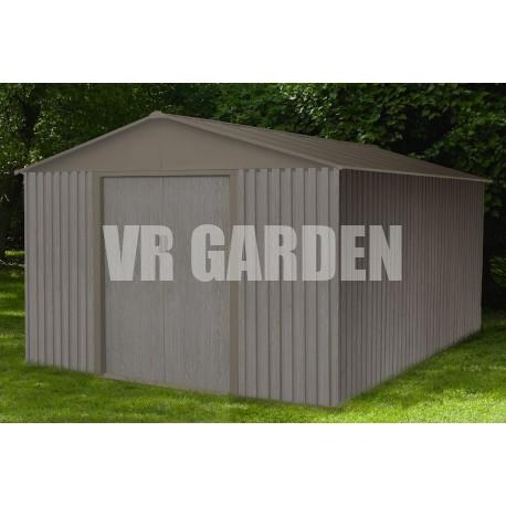 abri-de-jardin-metal-1351m-imitation-bois-vieilli.jpg