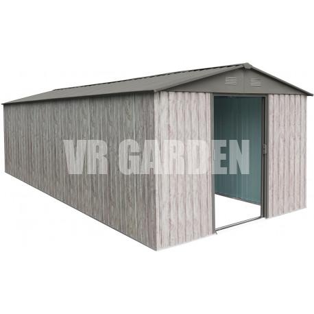 abri-de-jardin-metal-136m-woodtouch-beige-kit-d-ancrage-x-metal.jpg