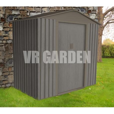 abri-de-jardin-metal-243m-imitation-bois-vieilli.jpg