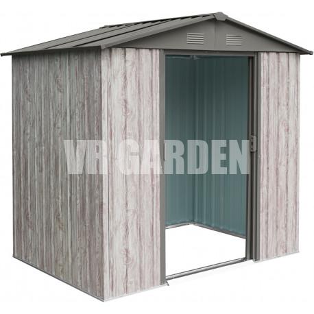 abri-de-jardin-metal-254m-woodtouch-beige-kit-d-ancrage-x-metal.jpg