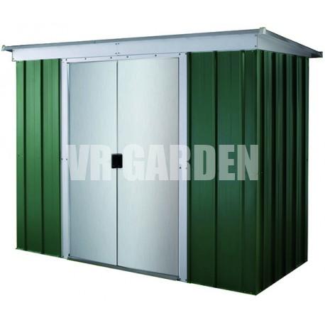 abri-de-jardin-metal-284m-kit-d-ancrage-inclus-yardmaster.jpg