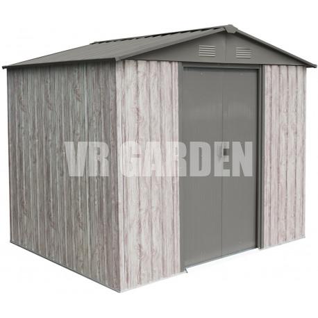 abri-de-jardin-metal-41m-woodtouch-beige-kit-d-ancrage-x-metal.jpg