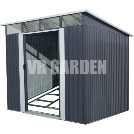 abri-de-jardin-metal-562m-skylight-anthracite-kit-d-ancrage-x-metal.jpg