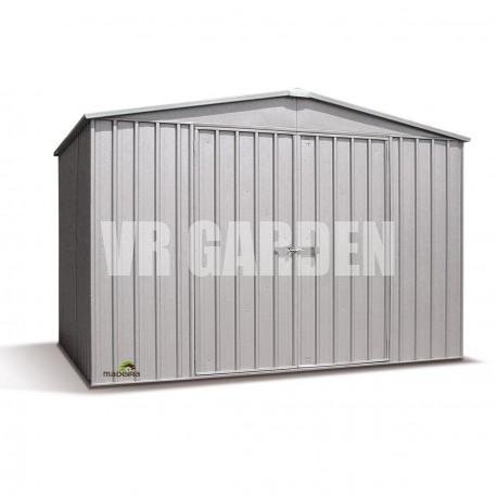 abri-de-jardin-metal-654m-silver-grey-haut-de-gamme.jpg