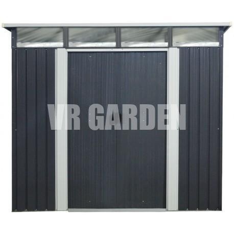 abri-de-jardin-metal-664m-skylight-anthracite-kit-d-ancrage-x-metal.jpg
