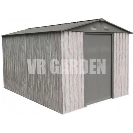 abri-de-jardin-metal-7m-woodtouch-beige-kit-d-ancrage-x-metal.jpg