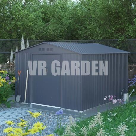 abri-de-jardin-metal-884m-first-anthracite-kit-d-ancrage-x-metal.jpg