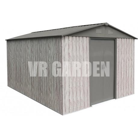 abri-de-jardin-metal-912m-woodtouch-beige-kit-d-ancrage-x-metal.jpg