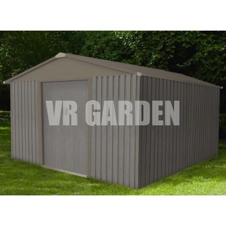 abri-de-jardin-metal-966m-imitation-bois-vieilli.jpg