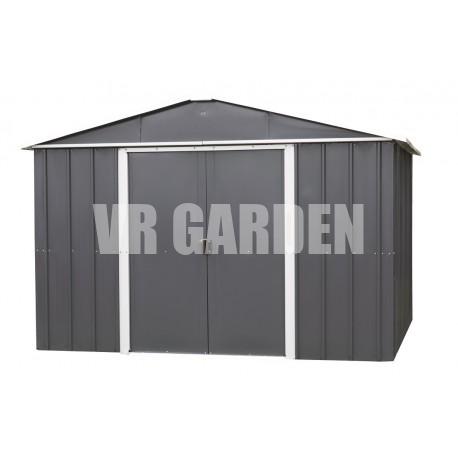 abri-de-jardin-metal-anthracite-12m-kit-d-ancrage-inclus-yardmaster.jpg