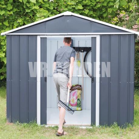 abri-de-jardin-metal-anthracite-277m-kit-d-ancrage-inclus-yardmaster.jpg
