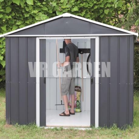 abri-de-jardin-metal-anthracite-718m-kit-d-ancrage-inclus-yardmaster.jpg