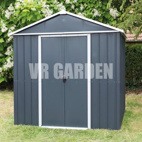 abri-de-jardin-metal-anthracite-903m-kit-d-ancrage-inclus-yardmaster.jpg