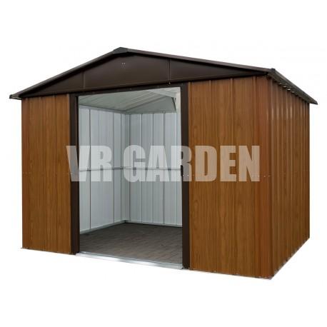 abri-de-jardin-metal-aspect-bois-et-marron-12m-kit-d-ancrage-inclus-yardmaster.jpg