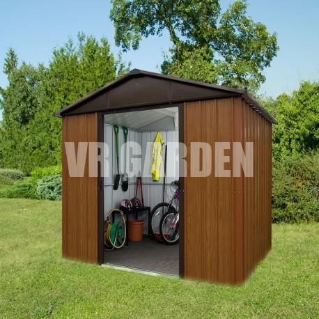 abri-de-jardin-metal-aspect-bois-et-marron-597m-kit-d-ancrage-inclus-yardmaster.jpg