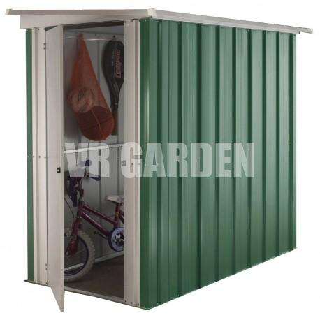 abri-de-jardin-metal-galvanise-vert-190m-kit-d-ancrage-inclus-yardmaster.jpg