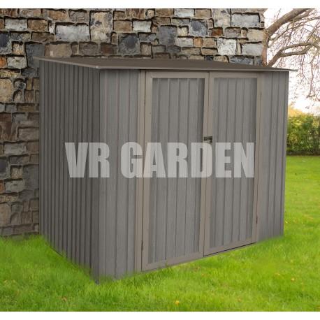 abri-de-jardin-metal-monopente-317m-imitation-bois-vieilli.jpg
