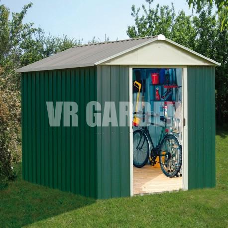 abri-de-jardin-metal-vert-12m-kit-d-ancrage-inclus-yardmaster.jpg
