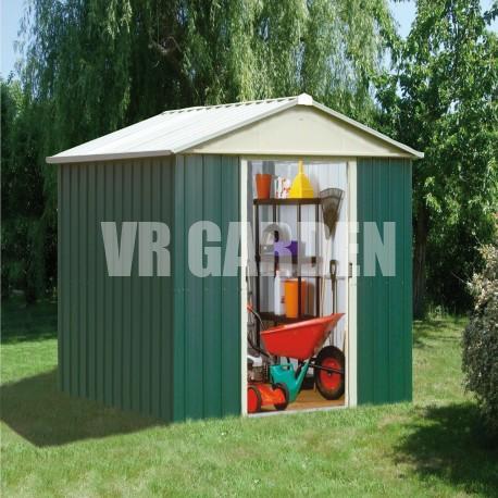 abri-de-jardin-metal-vert-277m-kit-d-ancrage-inclus-yardmaster.jpg