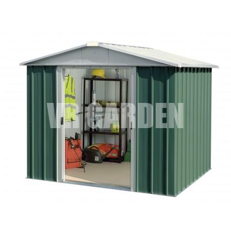 abri-de-jardin-metal-vert-525m-kit-d-ancrage-inclus-yardmaster.jpg
