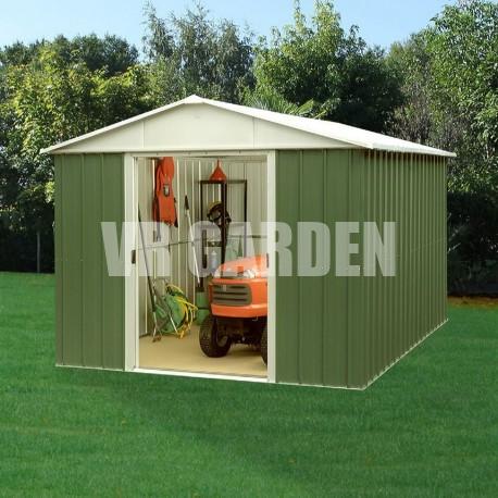 abri-de-jardin-metal-vert-718m-kit-d-ancrage-inclus-yardmaster.jpg