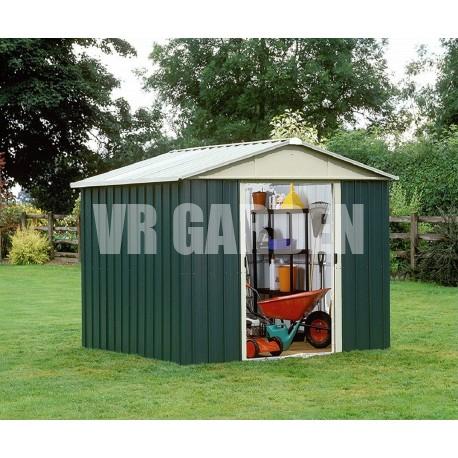 abri-de-jardin-metal-vert-848m-kit-d-ancrage-inclus-yardmaster.jpg